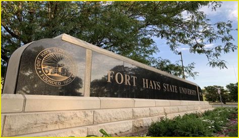 How did Daniel Howard die? What Happened to the Football Player at Fort Hays State University