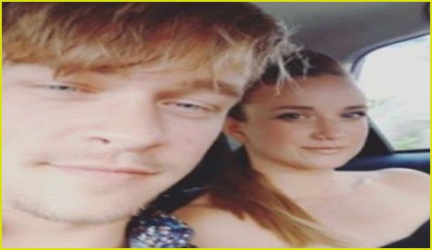 Thomas Elms Wiki, Age, Height, Weight, Girlfriend, Biography & More