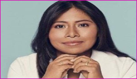 Yalitza Aparicio Height, Age, Husband, Biography, Family, Affairs & More